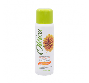 Oleico - Aceite De Cártamo Spray 170g – Greta Natural Market